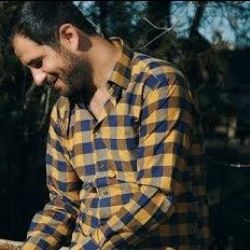 Kenan Yiğit&nbsp;Seven Böyle Vurulur Mu