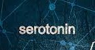 Kenan313&nbsp;Serotonin
