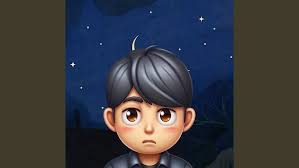 Kenan313&nbsp;Yıldızların Altında