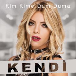 Kendi&nbsp;Kim Kime Dum Duma