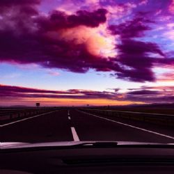 Kendimden Hallice&nbsp;Bana Bir Hak Ver