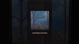 Kendimden Hallice&nbsp;Düştüm Esarete