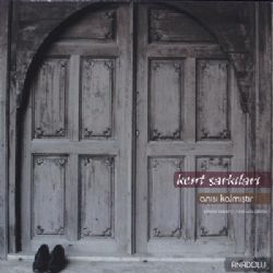 Kent Şarkıları&nbsp;Anısı Kalmıştır