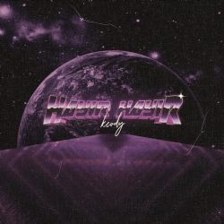 Keody&nbsp;Hayır Hayır