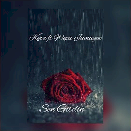 Kera&nbsp;Sen Gitdin