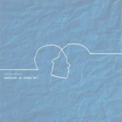 Kerem Ayaz&nbsp;Unutulur Da Gider Mi