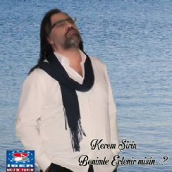 Kerem Şirin&nbsp;Benimle Evlenir Misin