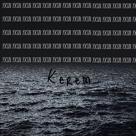Kerem&nbsp;Yoksun