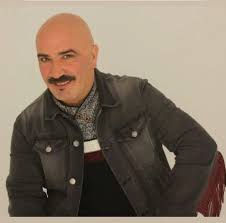 Keremay Ata&nbsp;Adın Kavuşmak Olsun