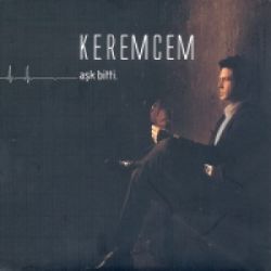 Keremcem&nbsp;Aşk Bitti