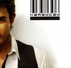 Keremcem&nbsp;Ateşler İçinde