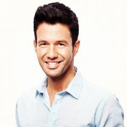 Keremcem&nbsp;Hemen Şimdi