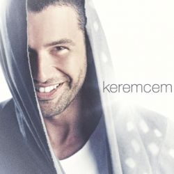 Keremcem&nbsp;Keremcem