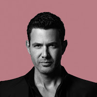 Keremcem&nbsp;Nerelere Gideyim Kadife Kelepçe