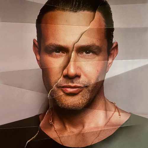 Keremcem&nbsp;Yokluğuna Alışmışken