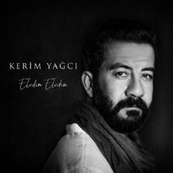 Kerim Yağcı&nbsp;Eledim Eledim