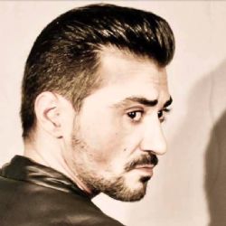 Kerim&nbsp;Yanıldım