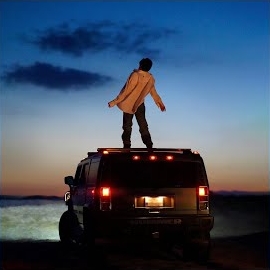 Kerimcan Durmaz&nbsp;Bedel