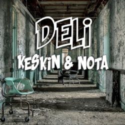 Keskin&nbsp;Deli