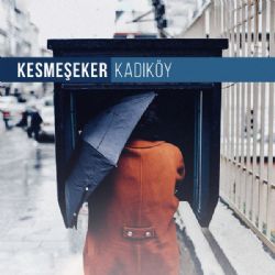 KesmeŞeker&nbsp;Kadıköy