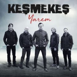 Keşmekeş&nbsp;Yarem