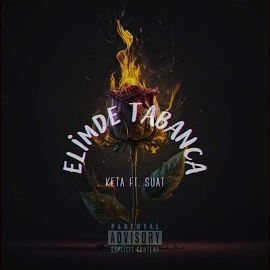 Keta&nbsp;Elimde Tabanca