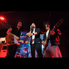 Keyfekeder&nbsp;Yanlış Yoldayım