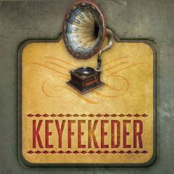 Keyfekeder&nbsp;Keyfekeder