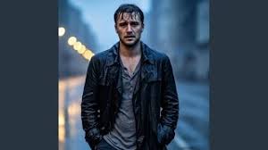 Keyvan&nbsp;Etrin Duyulur Havada