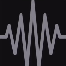 Khaos&nbsp;Kendimi Mahvettim