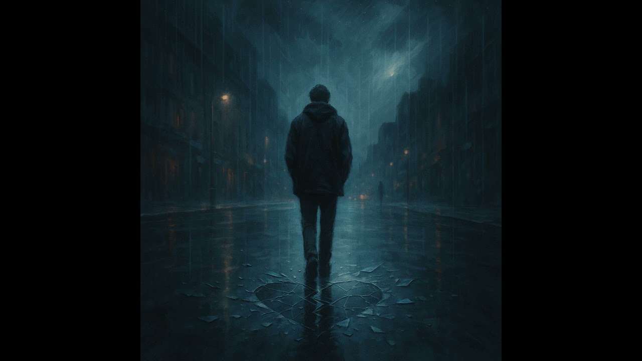 Kian&nbsp;Ben geldim kendime