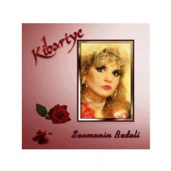 Kibariye&nbsp;Sevmenin Bedeli