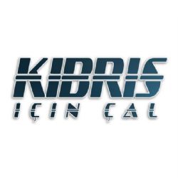 Kıbrısın Sesleri&nbsp;Kıbrısım