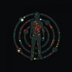 Kid Cudi&nbsp;Satellite Flight The Journey To Mother Moon