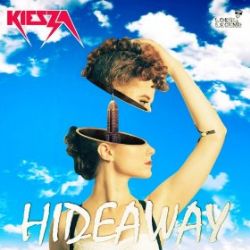 Kiesza&nbsp;Hideaway