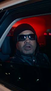 Killa Hakan&nbsp;Kaçan Kurtulur