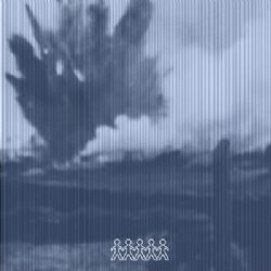 Kim Ki O&nbsp;Grounds Remixes