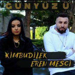 Kimbudilek&nbsp;Günyüzü