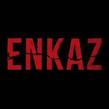 Kimbureyhan&nbsp;Enkaz