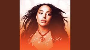 Kimbureyhan&nbsp;Göz Göze