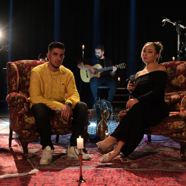 Kimbureyhan&nbsp;Gözyaşımdan Havuz Yaptım