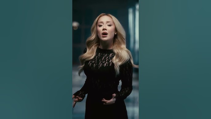 Kimbureyhan&nbsp;Yasak