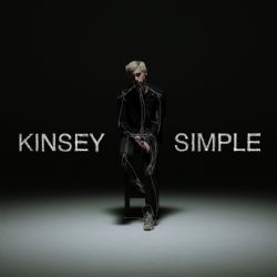 Kinsey&nbsp;Simple