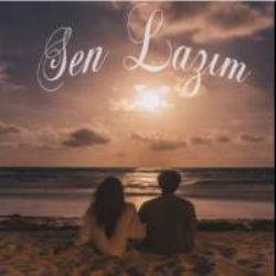 Kira666&nbsp;Sen Lazım