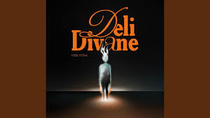 Kırık Pena&nbsp;Deli Divane