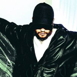 Kkendo&nbsp;Her Günüm Aynı