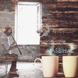 Klarnethem&nbsp;Hasbihal