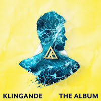 Klingande&nbsp;The Album