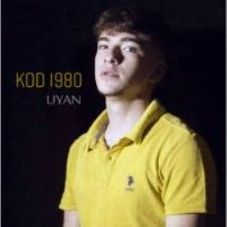 Kod 1980&nbsp;Uyan