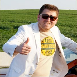 Koddok&nbsp;Kabadan İ30